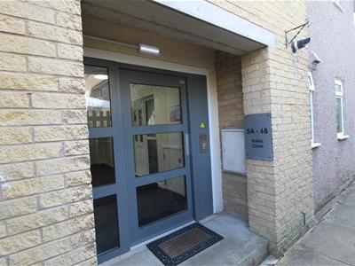 Picture 14